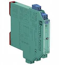 Pepperl+fuchs KCD2-RR2-Ex1 Pic_1