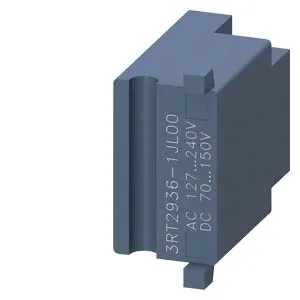 Siemens 3RT2936-1JL00 Pic_1