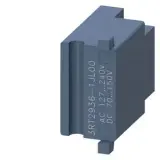 3RT2936-1JL00