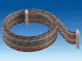 6DD1684-0BC0