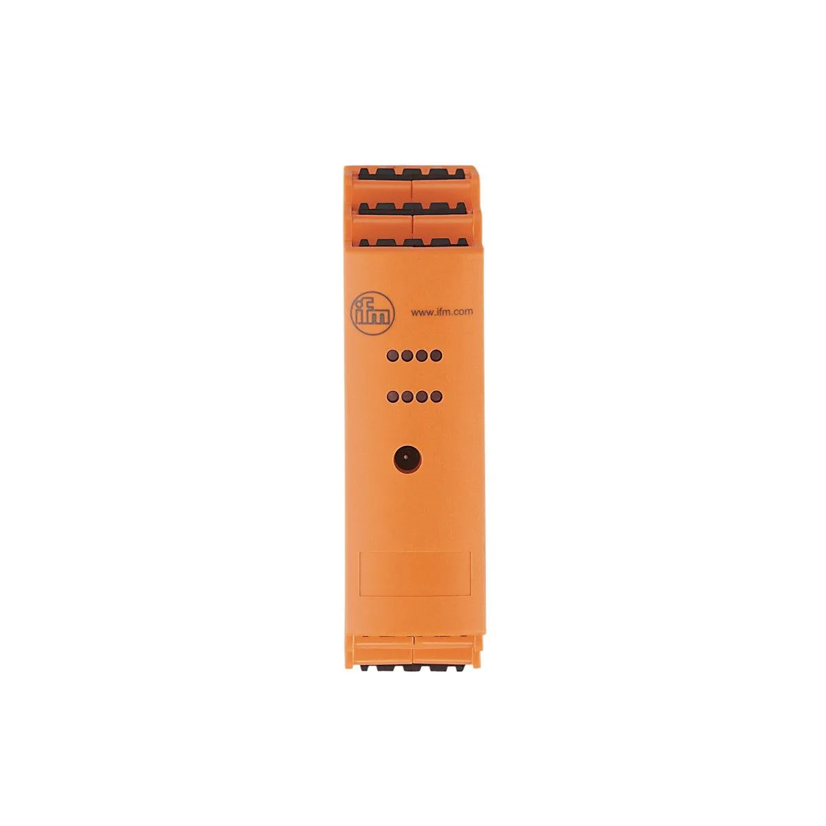 Ifm Electronic SmartL25 4 AI (V) C IP20 Pic_1