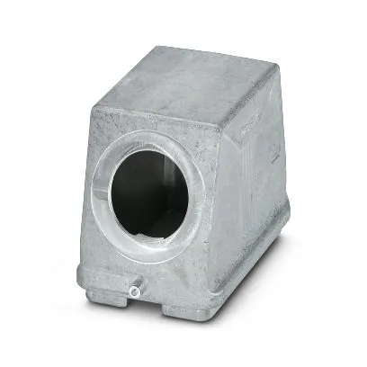 Phoenix Contact HC-STA-B48-HHFS-1STM50-EM-AL Pic_1