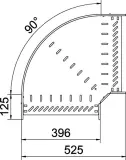 6036808