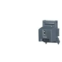 Siemens 3NP1933-1GB10 Pic_2