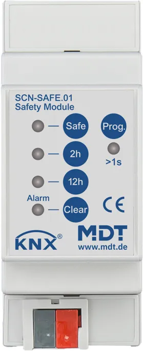 MDT SCN-SAFE.01 Pic_1