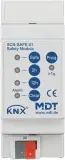 SCN-SAFE.01
