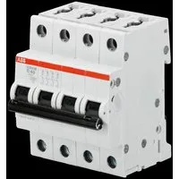 Abb S204M-C25 Pic_2