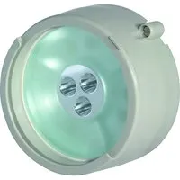 Cooper Safety LED Upgrade-Kit W270.3/276.3 Pic_2