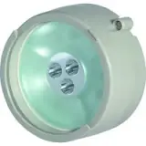 40071352024