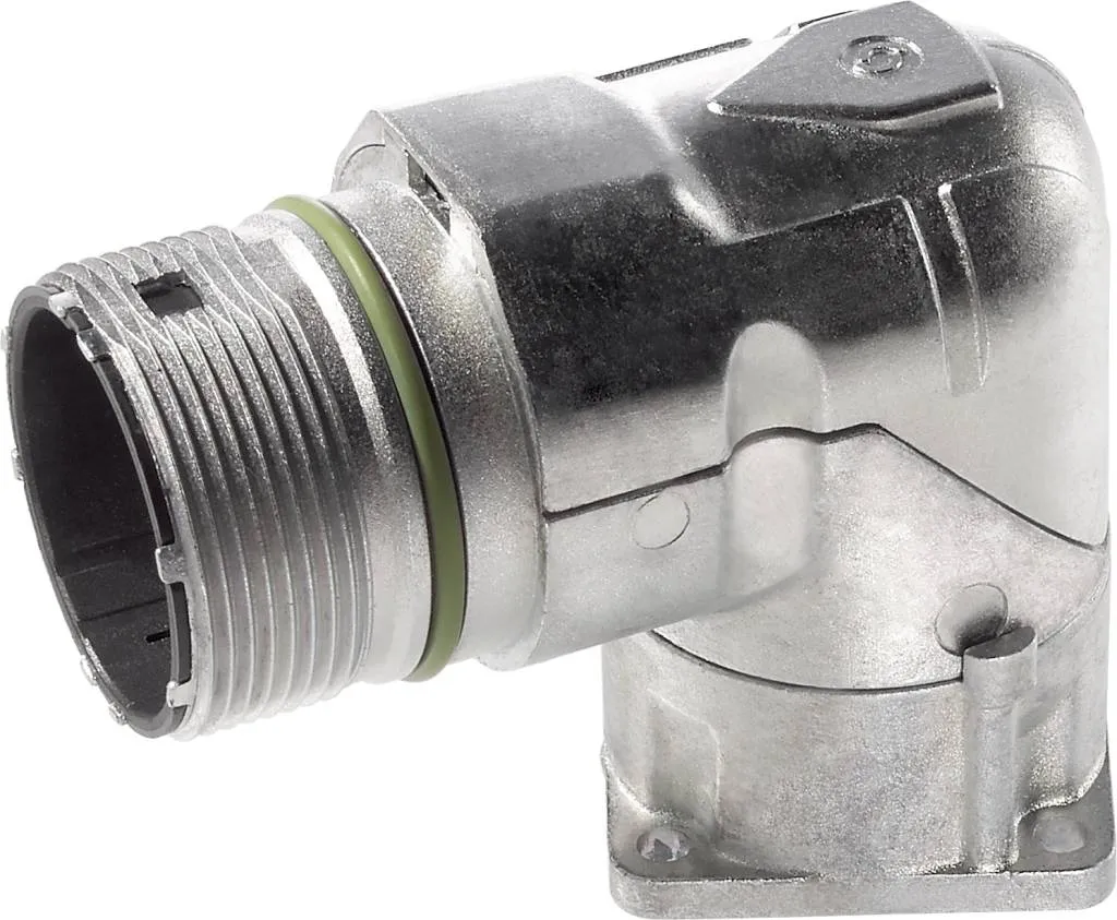 U.I. Lapp GmbH / Lappkabel EPIC® M23 Signal CIRC Pic_1