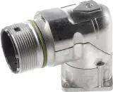 24420054