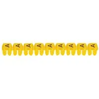 Legrand 038110 Pic_1