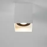 45104550
