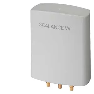 Siemens 6GK5793-6DT00-0AA0 Pic_1