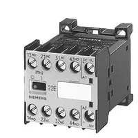 Siemens 3TH2022-0BB4 Pic_2