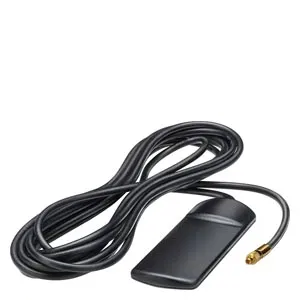 Siemens 5TT7908-2 Pic_1