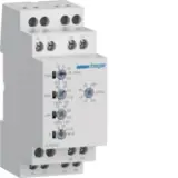 EUM200