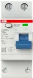 2CSF202165R1250