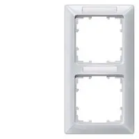 Siemens 5TG2552-5 Pic_2