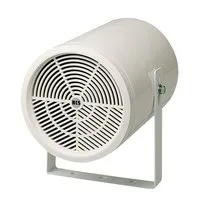 Rcs CSP-220 Pic_1