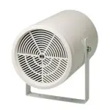 CSP-220
