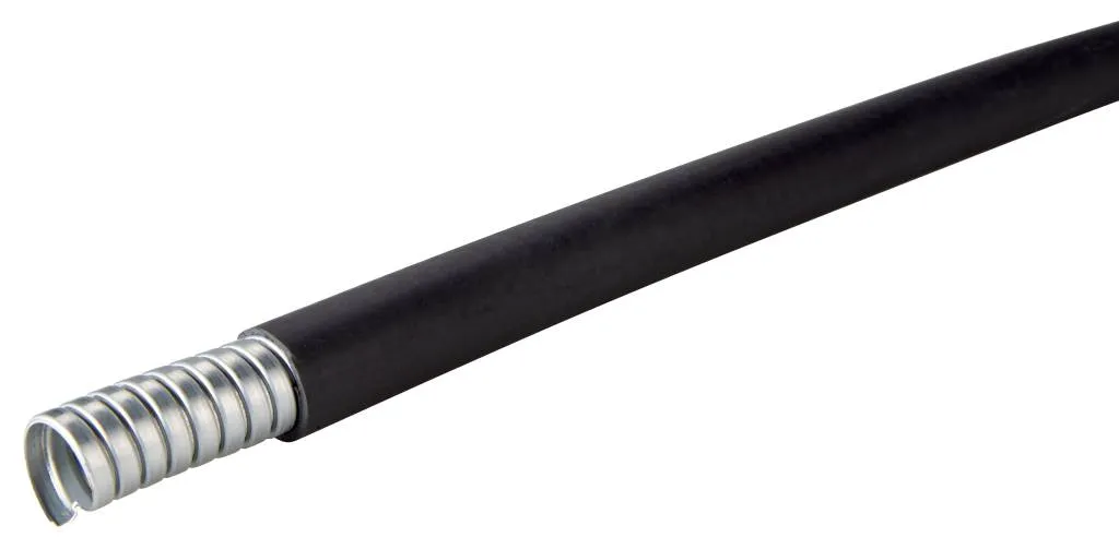 U.I. Lapp GmbH / Lappkabel SILVYN® HCX 1/2´´ 16x21,1BK Pic_2