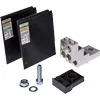 Siemens US2:CED62B030L Pic_2