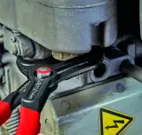 4003773078524