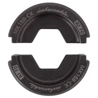 Intercable MK32B-CK Pic_1