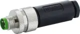 7000-08601-0000000