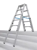 134875