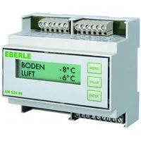 Eberle EM 524 89 FFw Pic_2