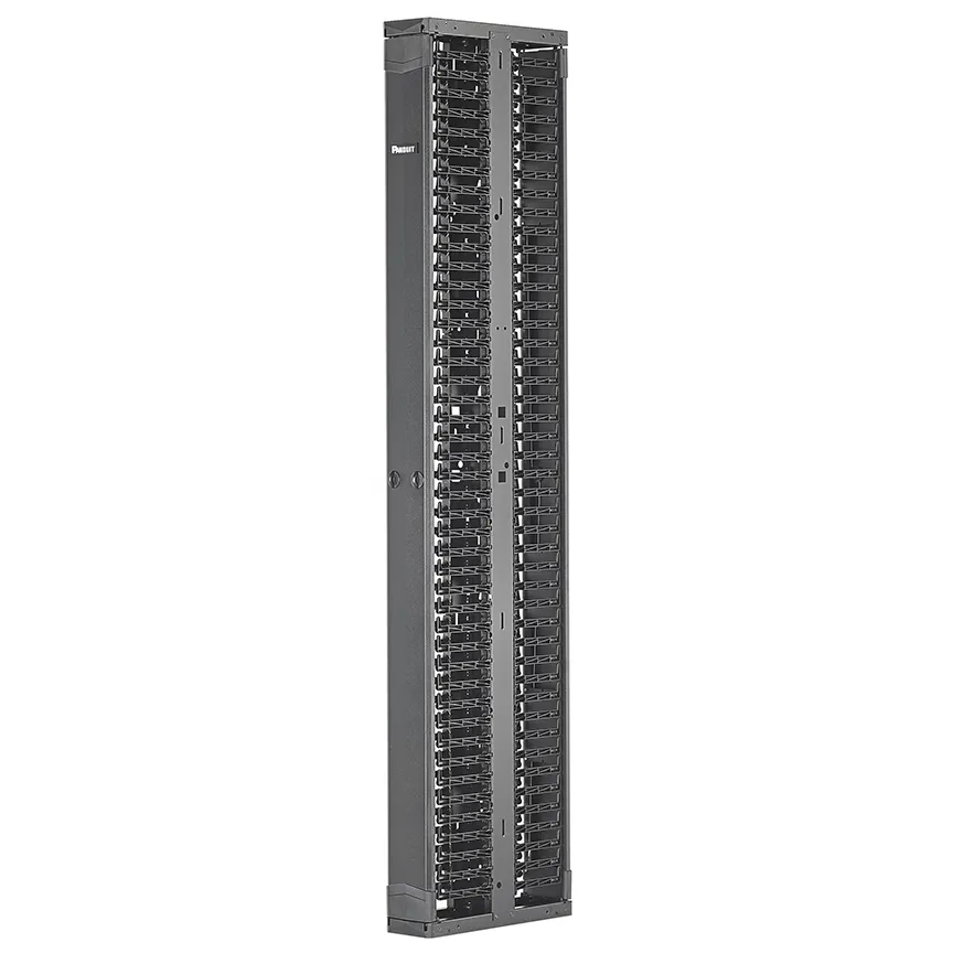 Panduit PR2VD08 Pic_1