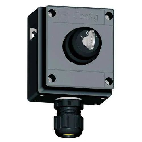 Stahl R. 8040/1180X-08M03SA04 Pic_1