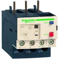 Schneider Electric LRD356 Pic_1