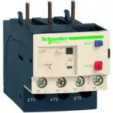 LRD32