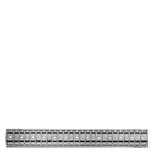 Siemens 8WA1822-7AX00 Pic_1