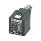 Phoenix Contact SAC-3P-MR/A-1L-Z SCO Pic_2