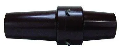 Cellpack CKS/1250A/36KV Pic_1