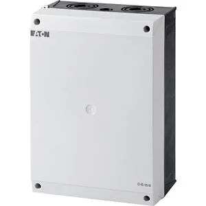Eaton Electric CI-K5-125-M Pic_2