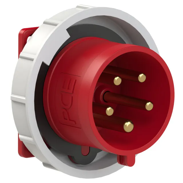PC Electric 6252-6 Pic_1