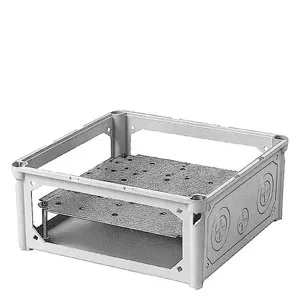 Siemens 8HP6611 Pic_1