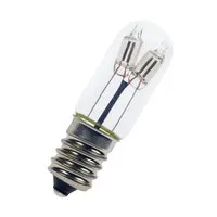 Bailey Electric NE54220GC Pic_1