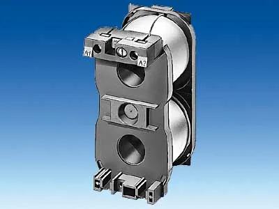 Siemens 3TY6580-0A Pic_2