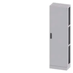 Siemens 8GK1323-8KP24 Pic_1