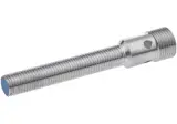 IB080126