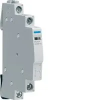 Hager ESC080 Pic_1