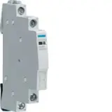 ESC080