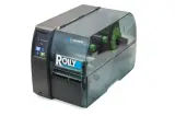 ROLLY3000