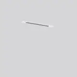 982224.002.1